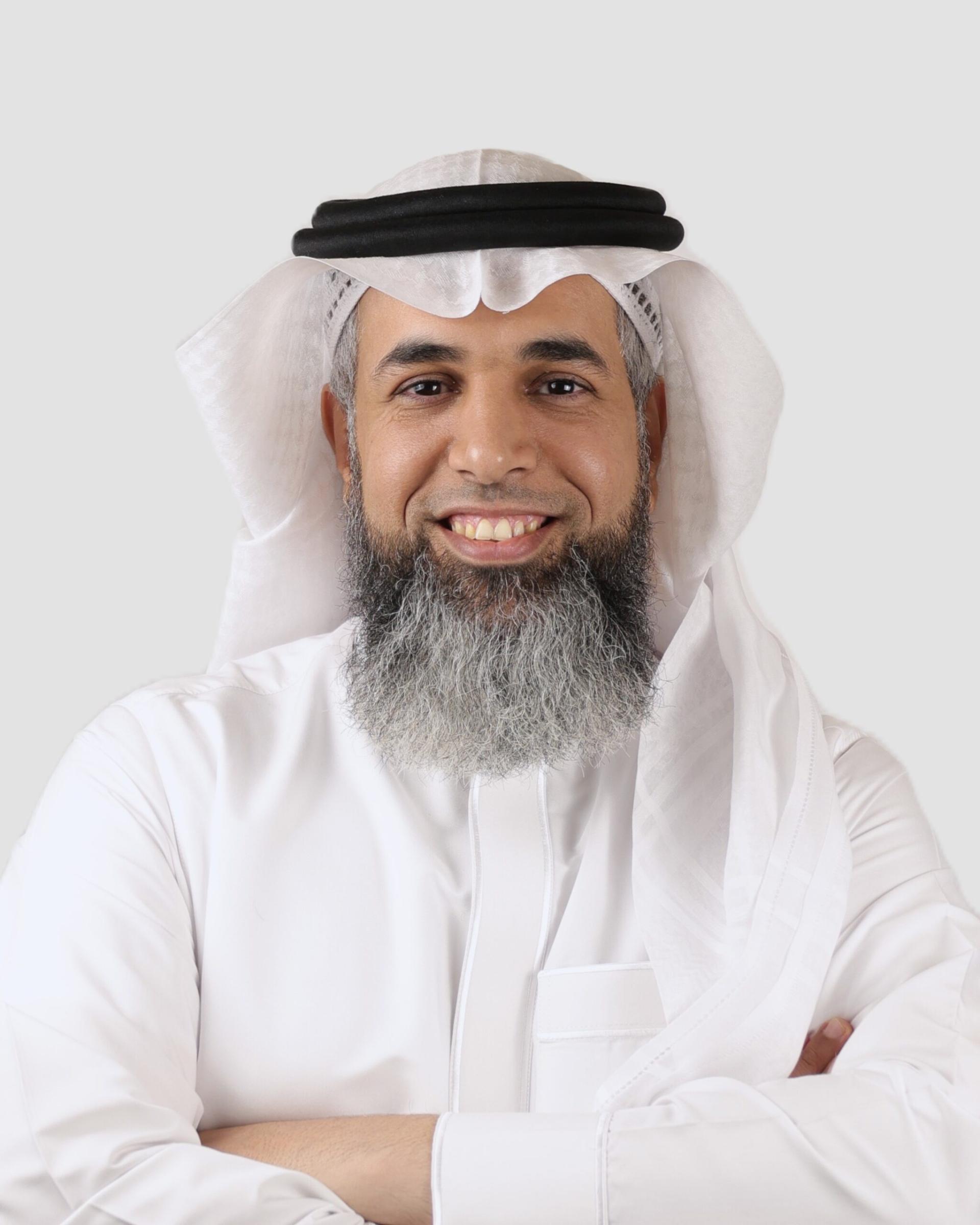 Osama Alfarsi